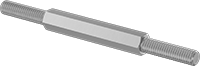 8420K171
