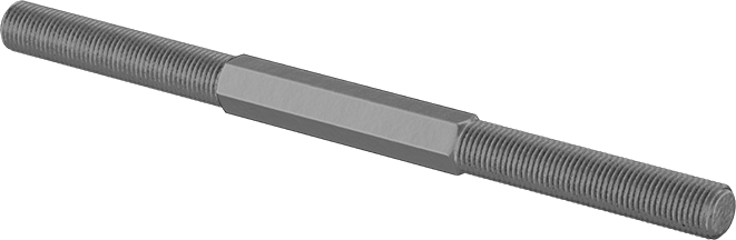8421N101