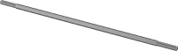 8421N108