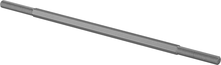8421N111