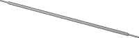 8421N116