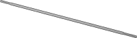 8421N117