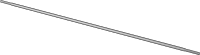 8421N126