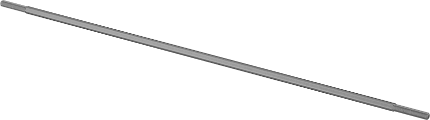 8421N127