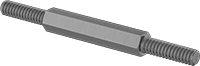 8421N73
