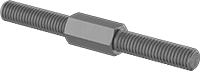 8421N74