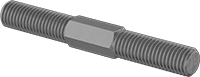 8421N75