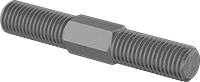 8421N76
