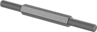 8421N81