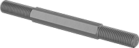 8421N82