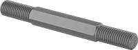 8421N83