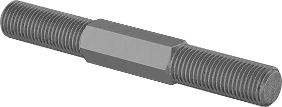 8421N84