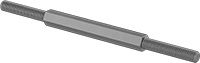 8421N87