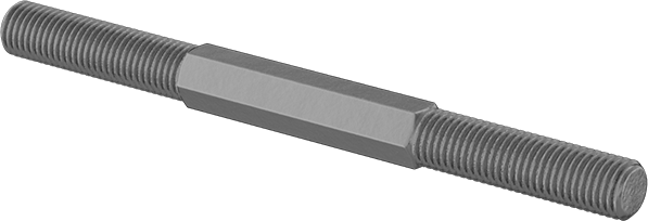 8421N89