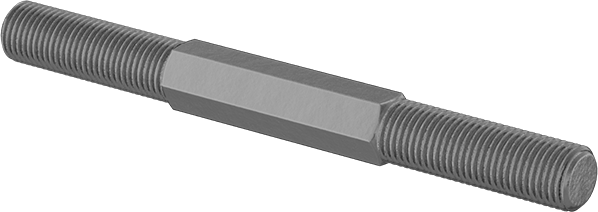8421N91