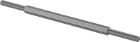 8421N97