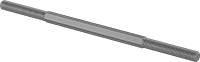 8421N98