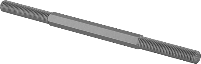 8421N99