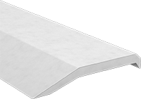 8422A21