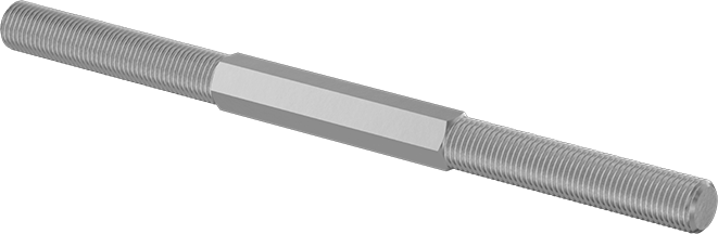 8422N101