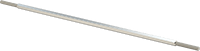 8422N107