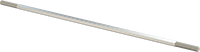 8422N108