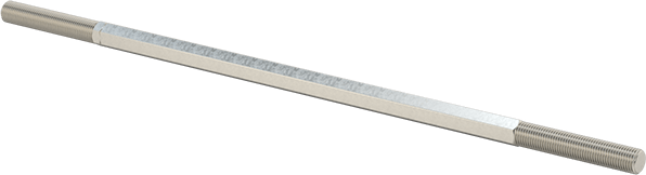 8422N111