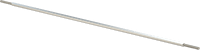 8422N116