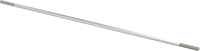 8422N117