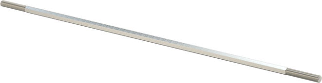8422N118