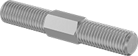 8422N76