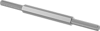 8422N87