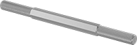 8422N88