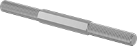 8422N89