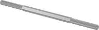 8422N98