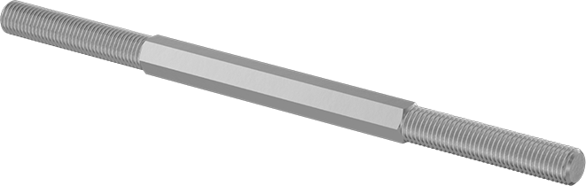 8422N99
