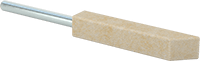 8426N112