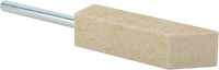8426N122