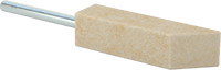8426N124