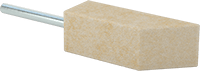 8426N132