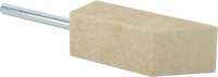 8426N134