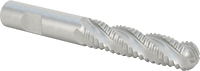 8427N12