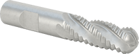 8427N13
