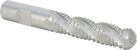 8427N14