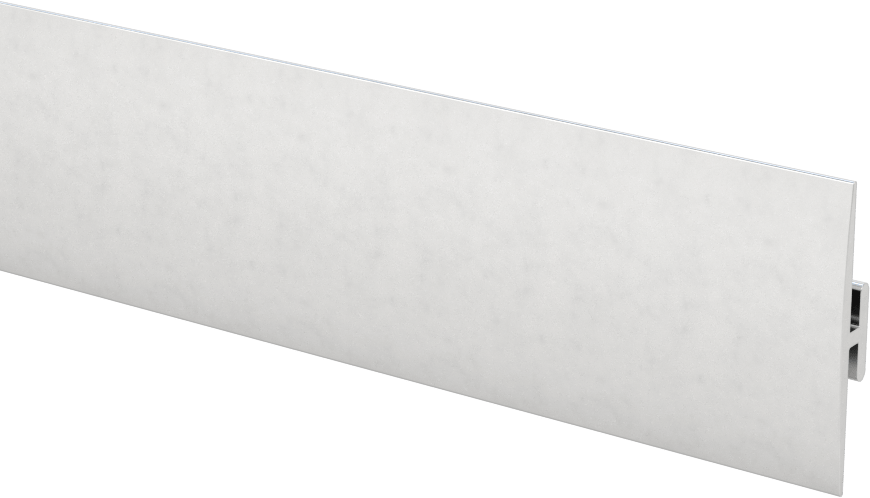 8429A103