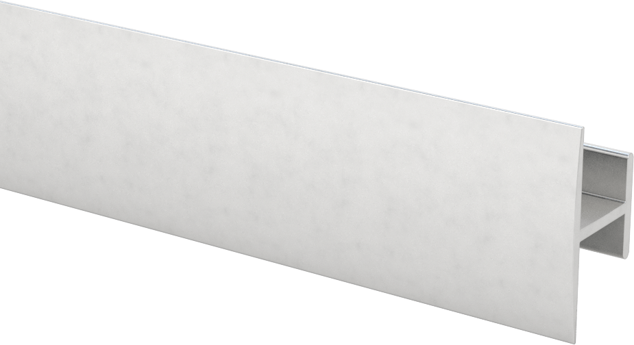 8429A116