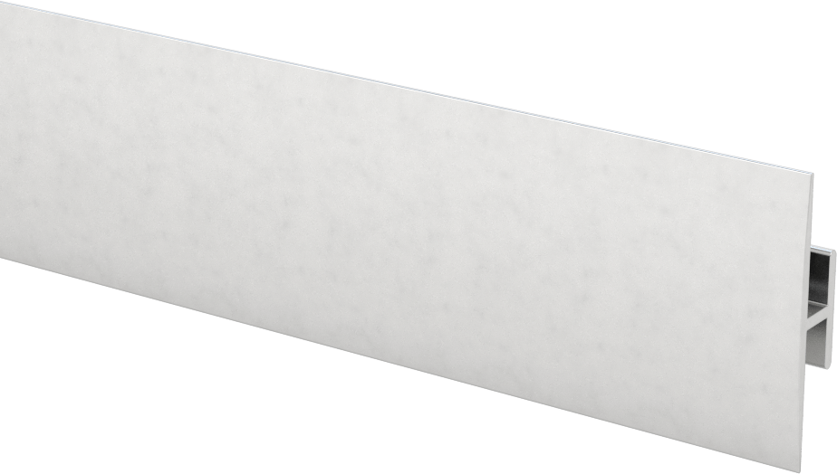 8429A11