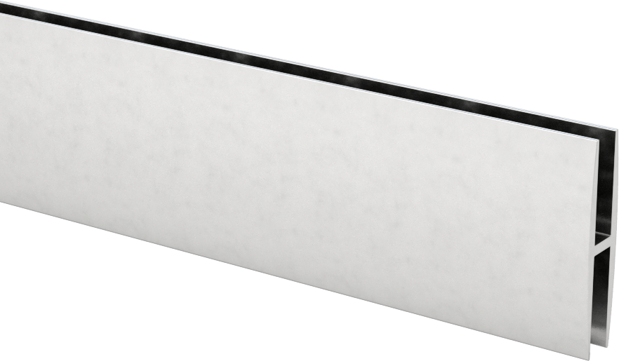 8429A3