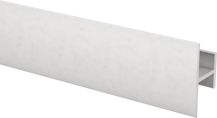 8429A65