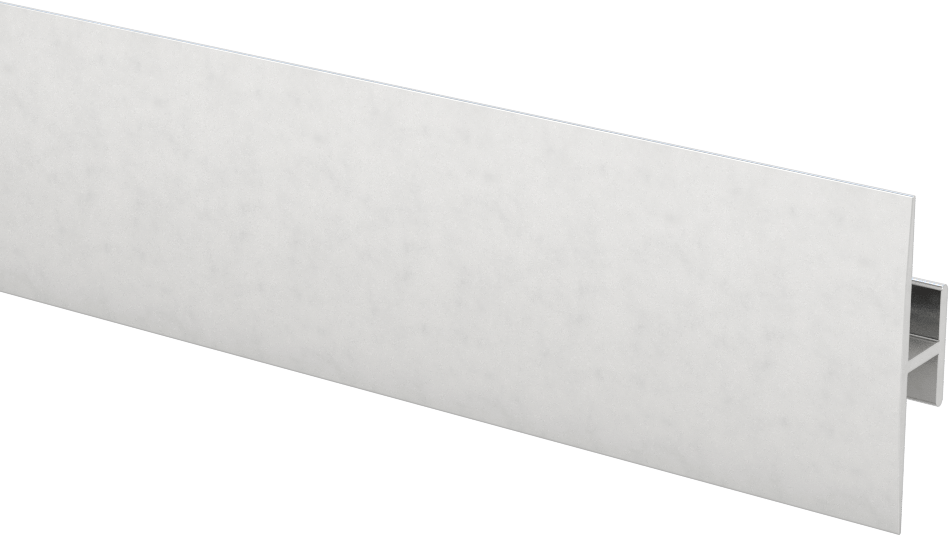 8429A8